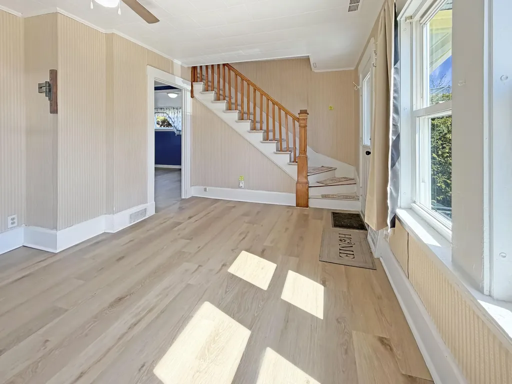 64 Pearce Avenue Houlton ME 04730