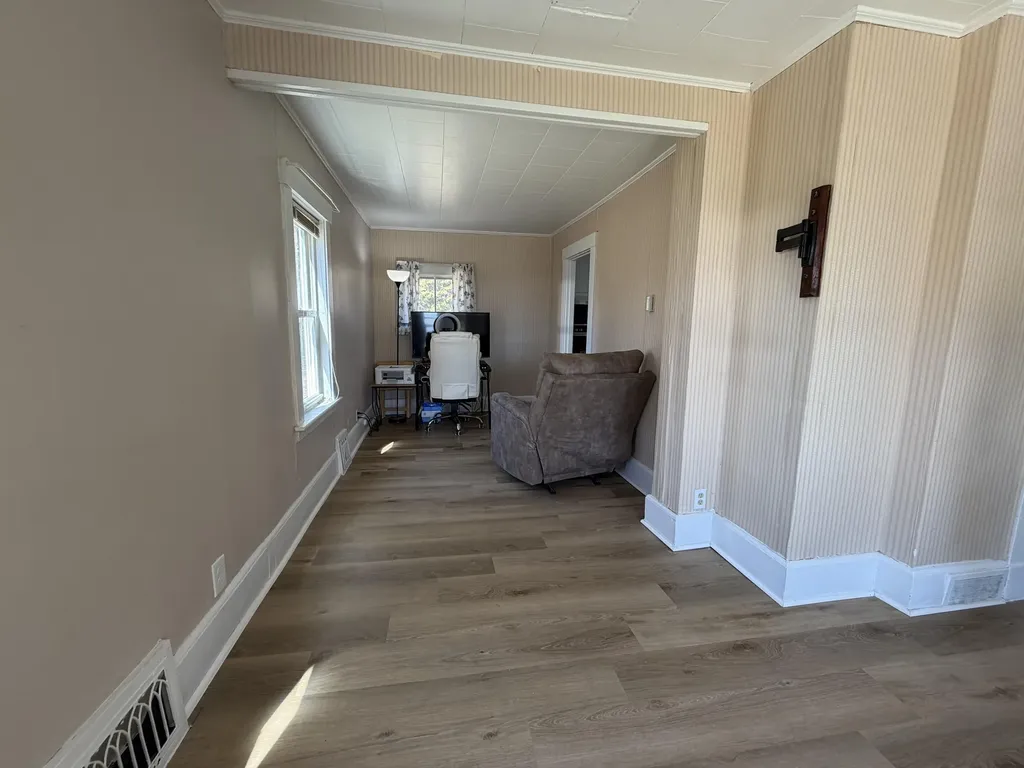 64 Pearce Avenue Houlton ME 04730