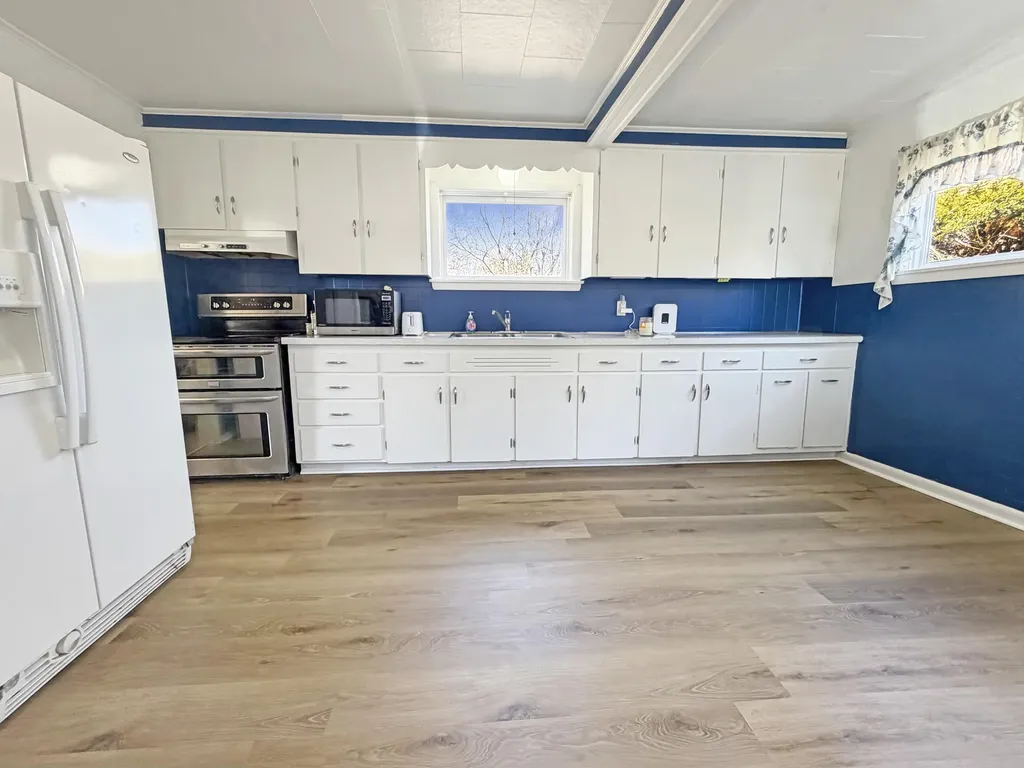 64 Pearce Avenue Houlton ME 04730