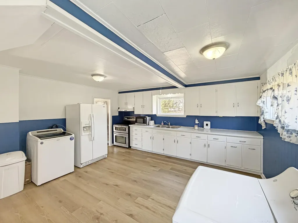 64 Pearce Avenue Houlton ME 04730