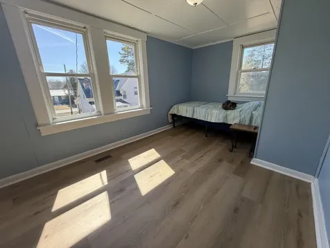 64 Pearce Avenue Houlton ME 04730