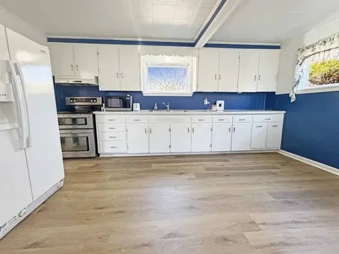 64 Pearce Avenue Houlton ME 04730