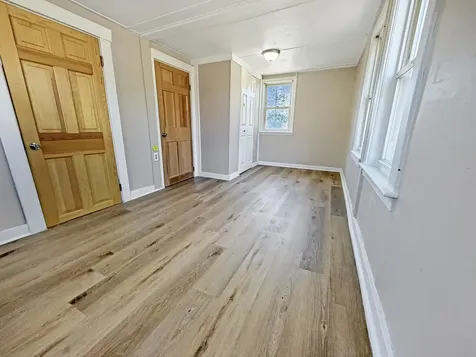 64 Pearce Avenue Houlton ME 04730