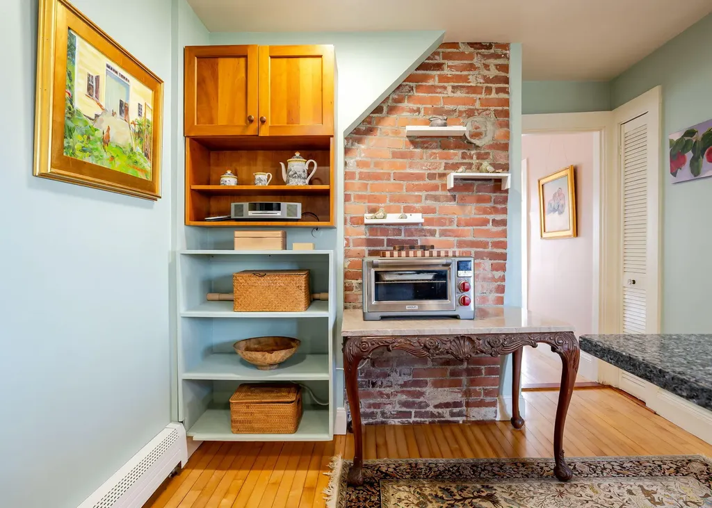124 Washington Road Rye NH 03870