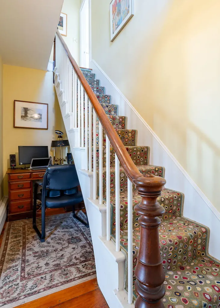 124 Washington Road Rye NH 03870