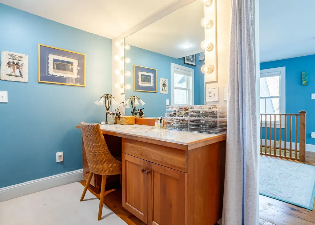 124 Washington Road Rye NH 03870