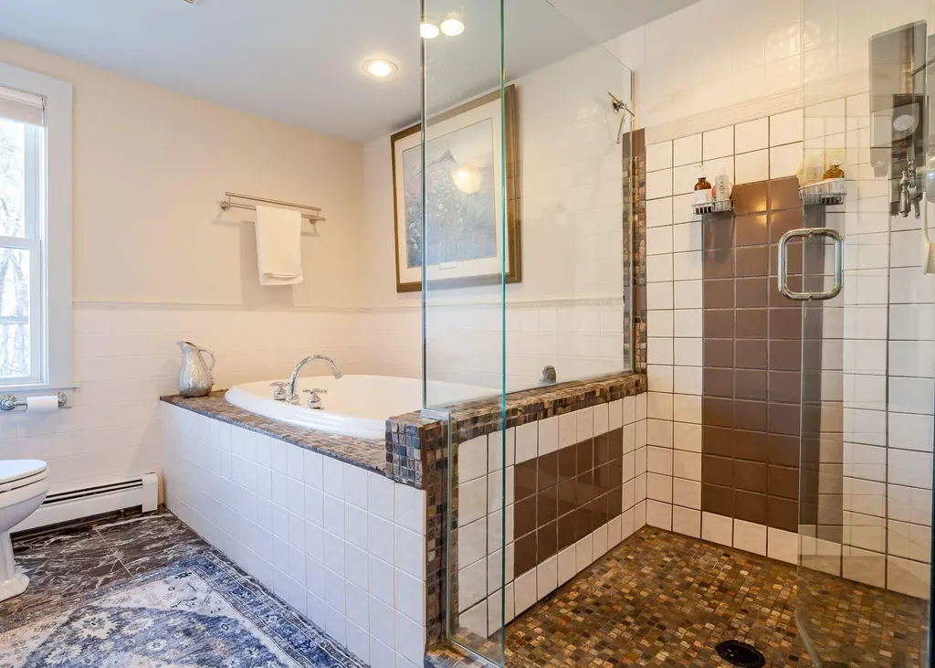 124 Washington Road Rye NH 03870