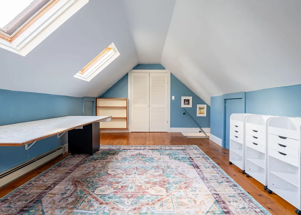 124 Washington Road Rye NH 03870