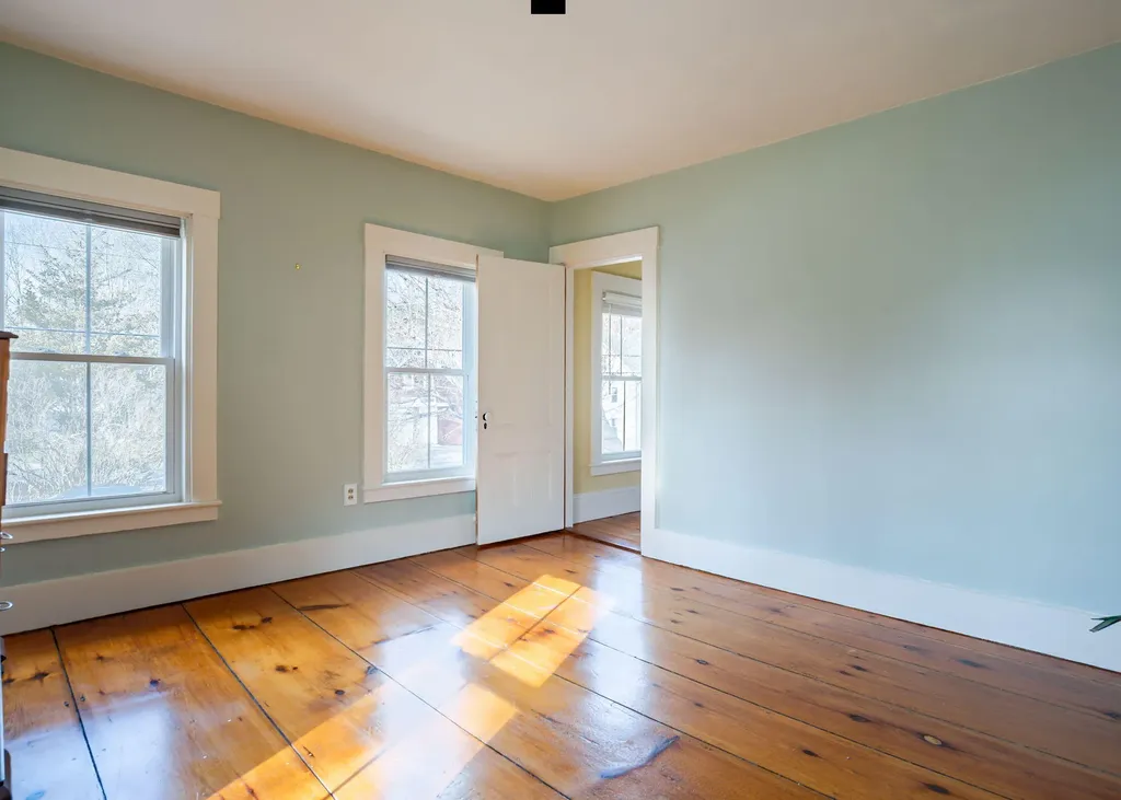 124 Washington Road Rye NH 03870