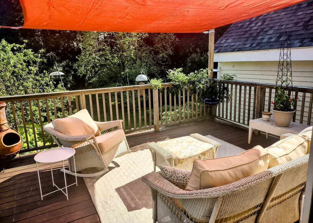 124 Washington Road Rye NH 03870