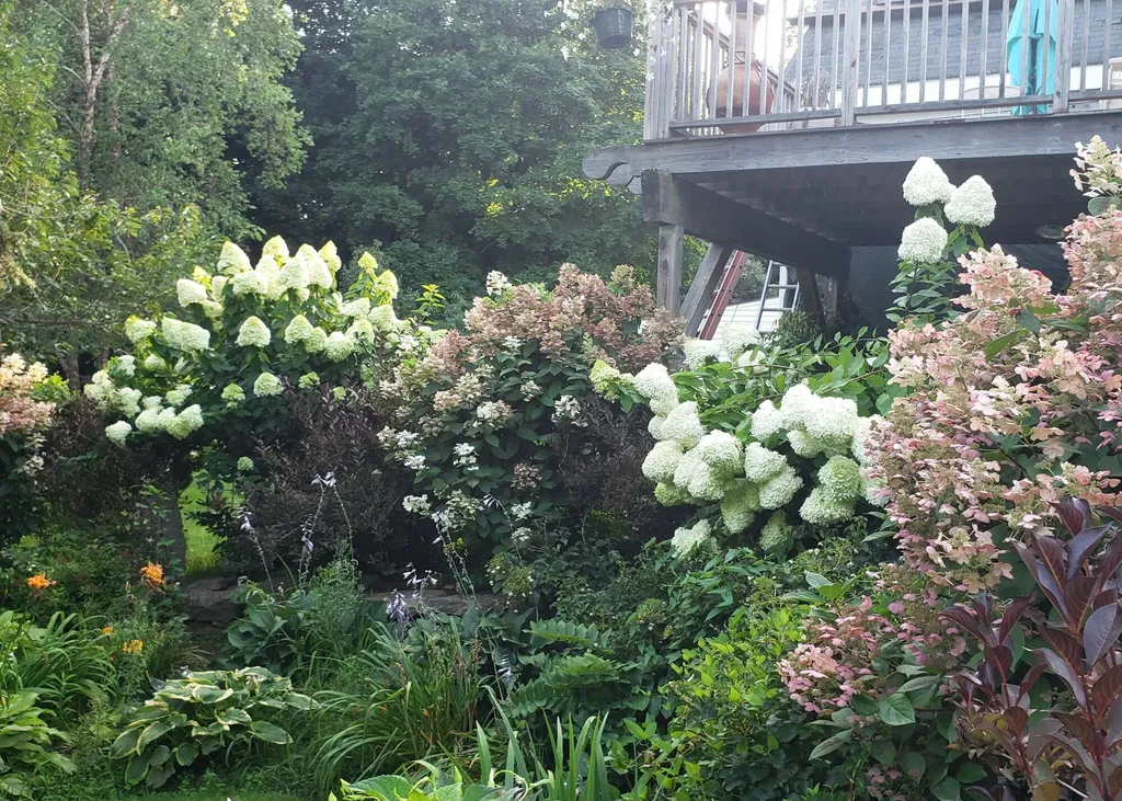 124 Washington Road Rye NH 03870