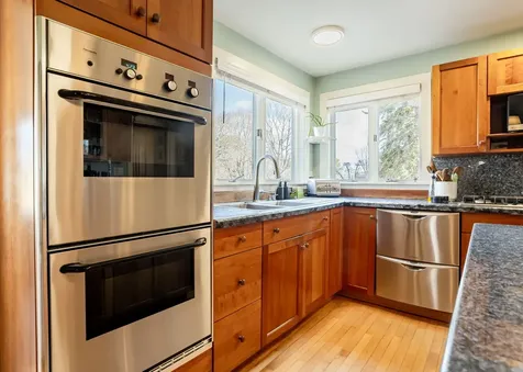 124 Washington Road Rye NH 03870