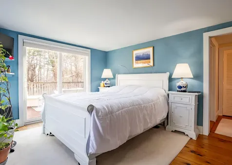 124 Washington Road Rye NH 03870