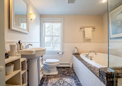 124 Washington Road Rye NH 03870