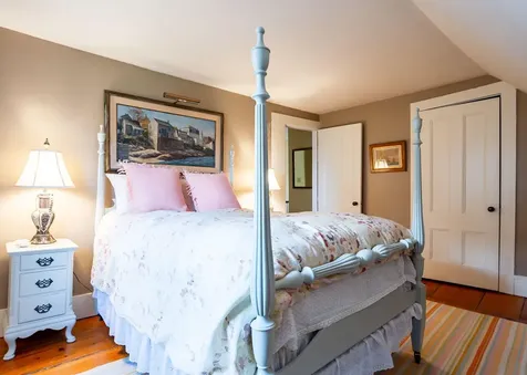 124 Washington Road Rye NH 03870