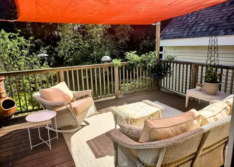 124 Washington Road Rye NH 03870