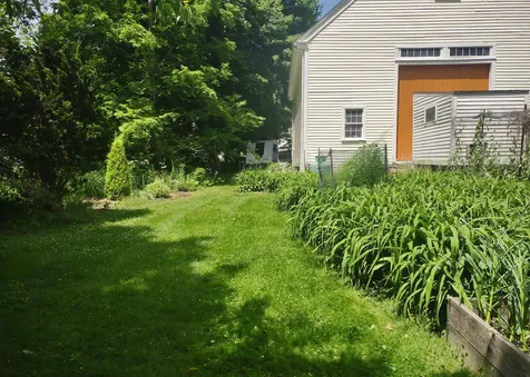 124 Washington Road Rye NH 03870