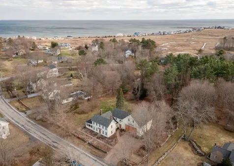 124 Washington Road Rye NH 03870