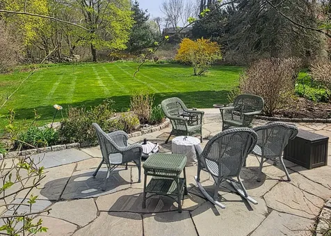 124 Washington Road Rye NH 03870