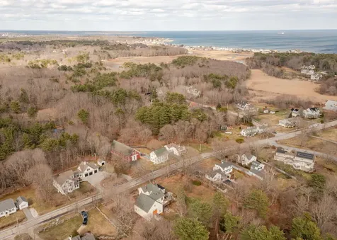 124 Washington Road Rye NH 03870