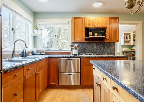 124 Washington Road Rye NH 03870