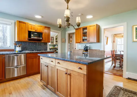 124 Washington Road Rye NH 03870
