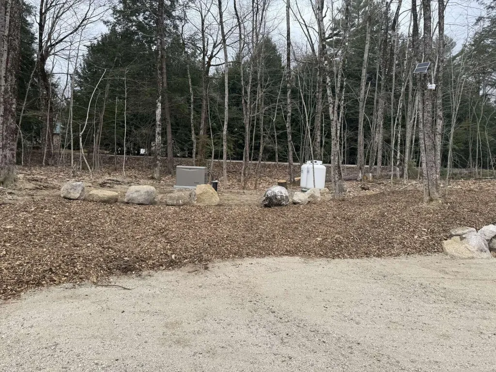 435 Hancock Pond Road Sebago ME 04029