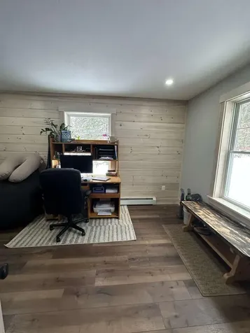 435 Hancock Pond Road Sebago ME 04029