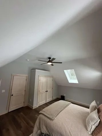 435 Hancock Pond Road Sebago ME 04029