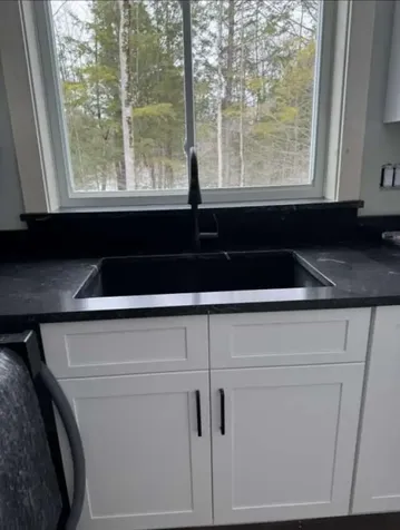 435 Hancock Pond Road Sebago ME 04029