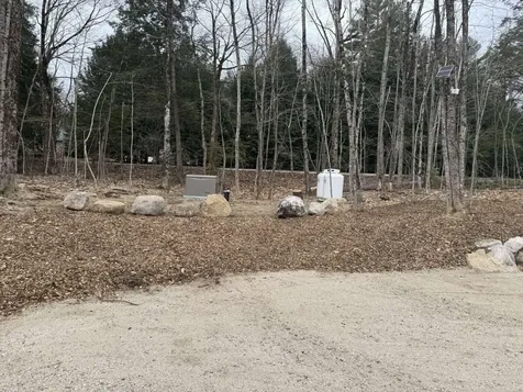 435 Hancock Pond Road Sebago ME 04029