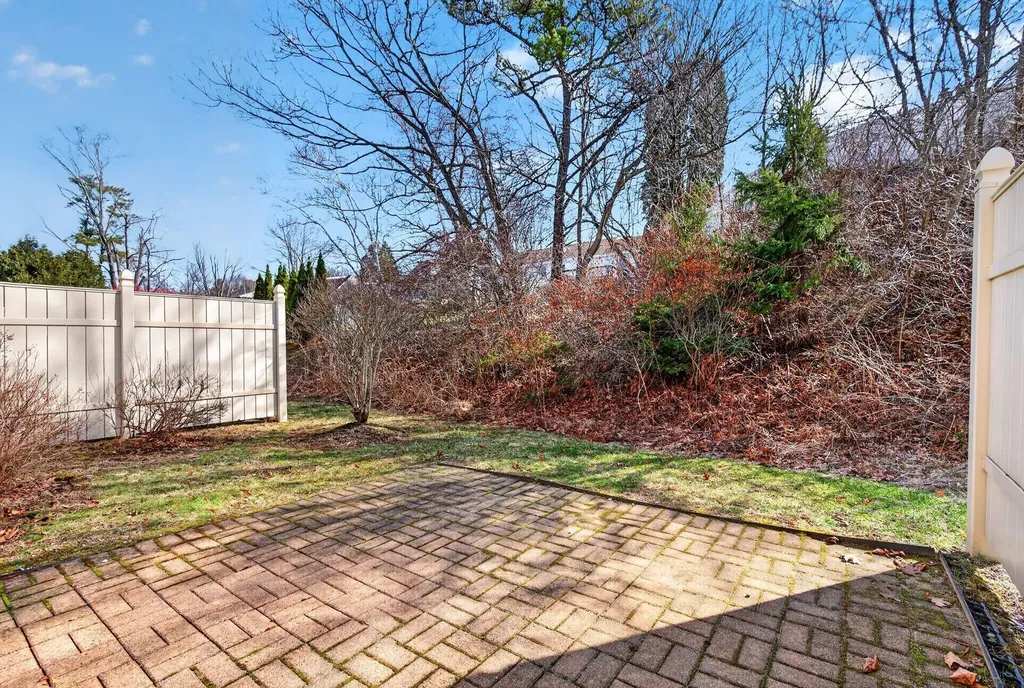 100 Starbird Road Portland ME 04102