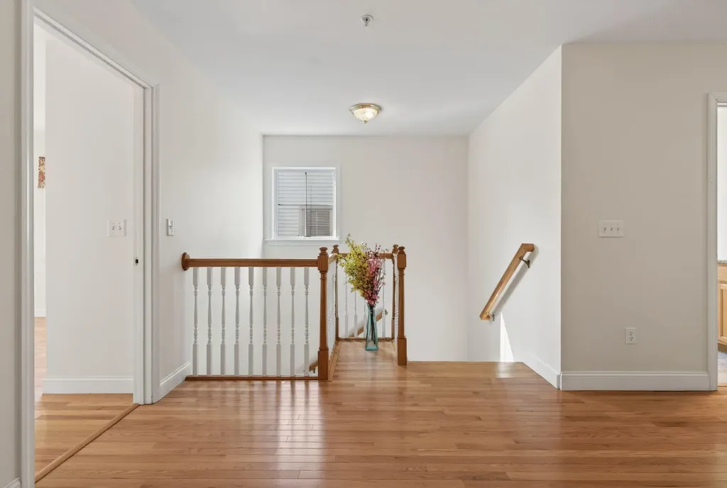 100 Starbird Road Portland ME 04102
