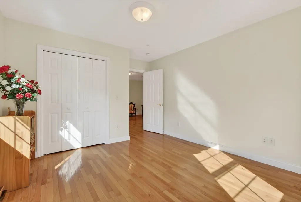 100 Starbird Road Portland ME 04102