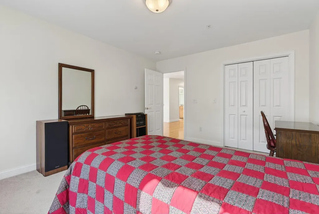 100 Starbird Road Portland ME 04102