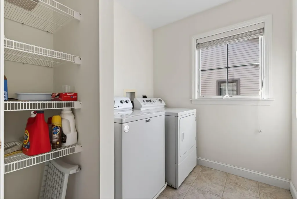 100 Starbird Road Portland ME 04102