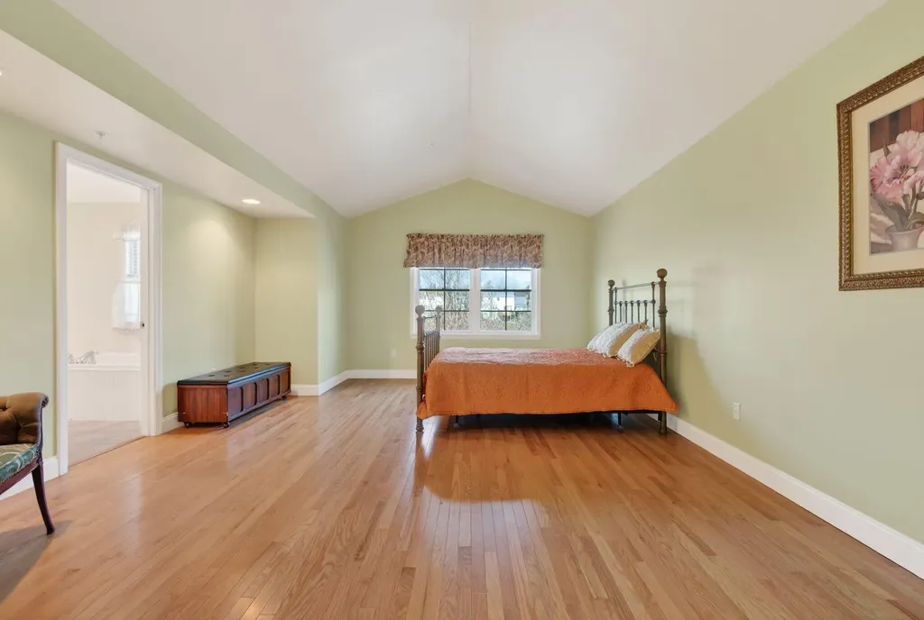 100 Starbird Road Portland ME 04102