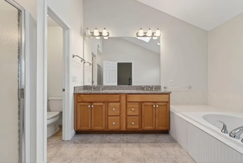 100 Starbird Road Portland ME 04102