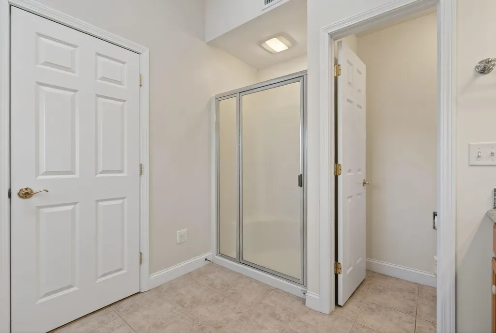 100 Starbird Road Portland ME 04102