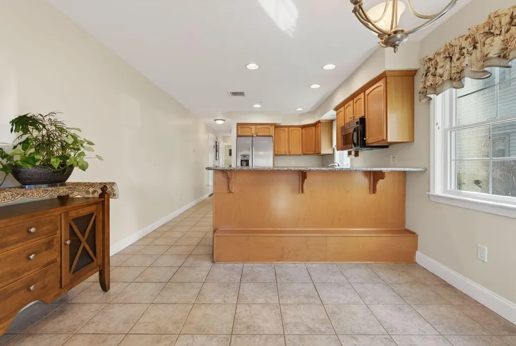 100 Starbird Road Portland ME 04102