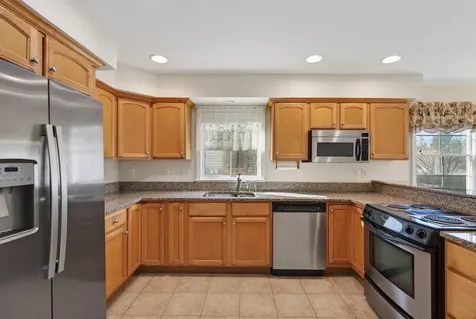 100 Starbird Road Portland ME 04102