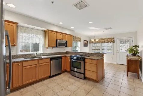 100 Starbird Road Portland ME 04102