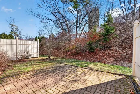 100 Starbird Road Portland ME 04102