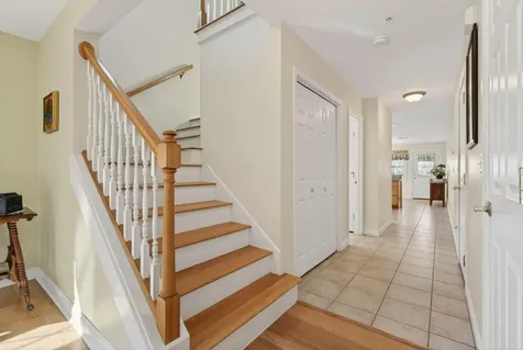 100 Starbird Road Portland ME 04102