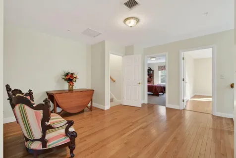 100 Starbird Road Portland ME 04102