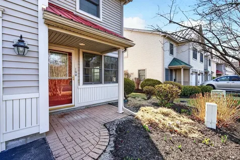 100 Starbird Road Portland ME 04102