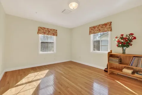 100 Starbird Road Portland ME 04102