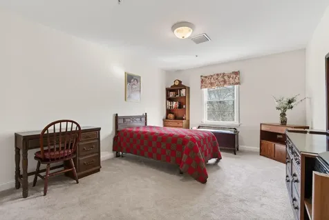 100 Starbird Road Portland ME 04102