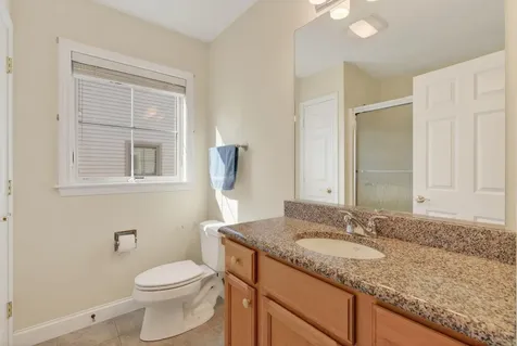 100 Starbird Road Portland ME 04102