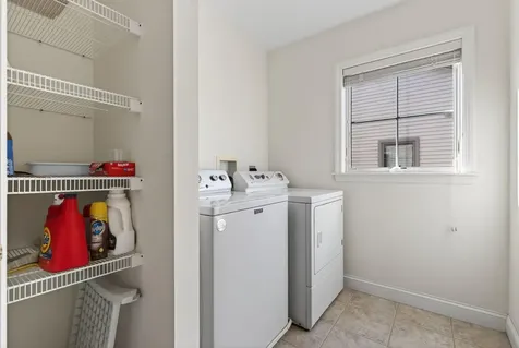 100 Starbird Road Portland ME 04102